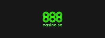 888casino