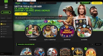 888casino