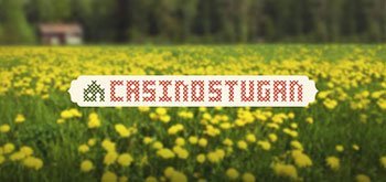 casinostugancasino