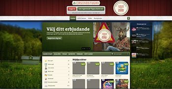 casinostugancasino