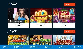 funcasino