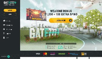 gate777casino