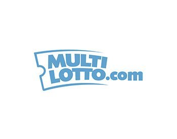 multilottocasino