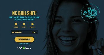 noaccountcasino