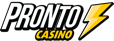 prontocasino