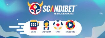 scandibetcasino