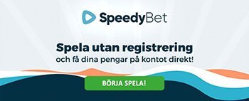 speedybet