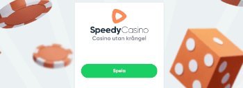 speedycasino