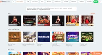 speedycasino
