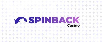 spinbackcasino