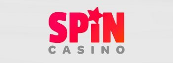 spincasino