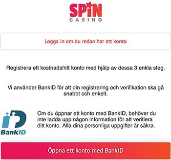 spincasino