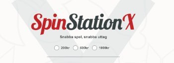 spinstationcasino