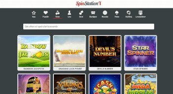 spinstationcasino