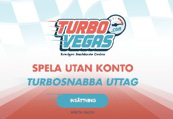 turbovegas