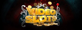 videoslotscasino
