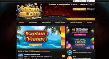 videoslotscasino