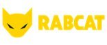 rabcat