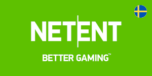 netent casinon