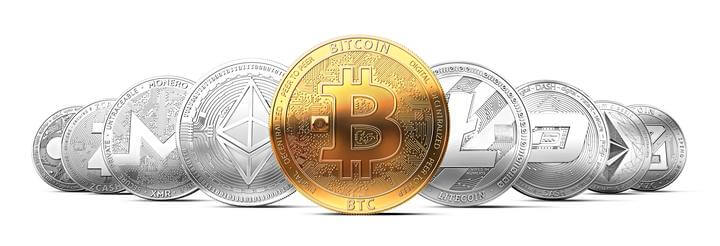 instant bitcoin generator free no fee get free bitcoin tutorial