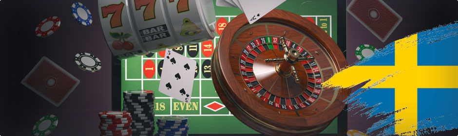 maquinas de azar tragamonedas gratis wild slot machine