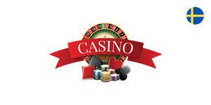 casinospel gratis