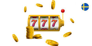 nytt casino online