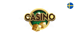 Säkra casinon