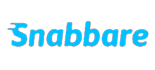 snabbare casino