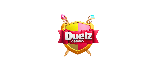 duelz casino