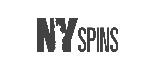 nyspins casino