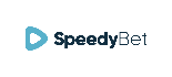 speedybet