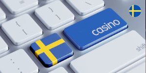 svenska nätcasinon