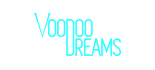 voodoodreams casino