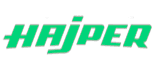 hajper logo