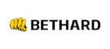 bethard casino logo