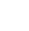 bingo på nätet