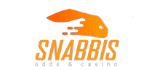 snabbis logo