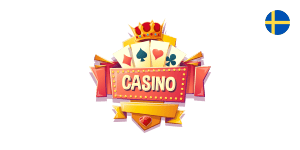 casino guide