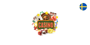 casino utan verifiering