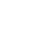 jackpottar