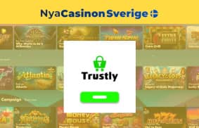 nätcasino med bankid